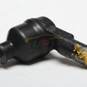 High Car <b>steering</b> <b>system</b> END ASSY-TIE ROD 56820-A0000 56820 A0000 For H-yundai Elantra K-ia Ceed 56820A0000 - Product Image 5