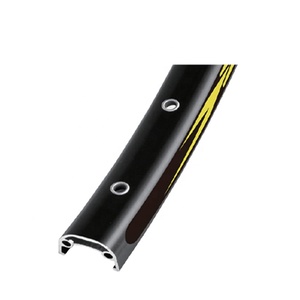 Jantes de bicyclette pour enfants en carbone 700c de <span class=keywords><strong>20</strong></span> pouces, pneu de <span class=keywords><strong>bmx</strong></span> <span class=keywords><strong>20</strong></span> pouces - Product Image 2