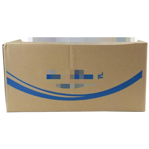 1 nueva pantalla táctil de P de 2 "en caja envío acelerado - Product Image 1