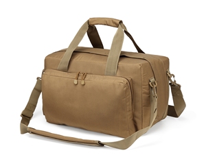 Sports Uniform Hunting Molle Waterproof Outdoor Large Capacity Tactical <b>Backpack</b> <b>Tool</b> Bag Travel Durable Gym Hand Bag - Product Image 2