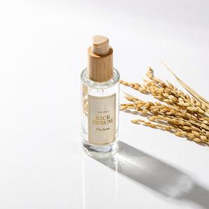 Sérum à base de riz I'm From 30ml Soin quotidien de la peau Tous types de peau - Product Image 1
