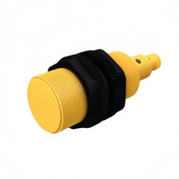 Sensor Fotoeléctrico Reflector 100% Nuevo y Original RO60m-BT30-VNP6X2-H1151