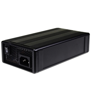 Adaptateur secteur à sortie unique <span class=keywords><strong>Mean</strong></span> Well 12V 3.6A 43W, alimentation <span class=keywords><strong>Pro</strong></span> 1 <span class=keywords><strong>Pro</strong></span> 2, chargeur pour ordinateur portable Surface - Product Image 2