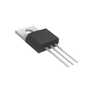 ทรานซิสเตอร์ TO-220AB PSMN017-80PS 127 BOM IC ส่วนประกอบอิเล็กทรอนิกส์ - Product Image 1