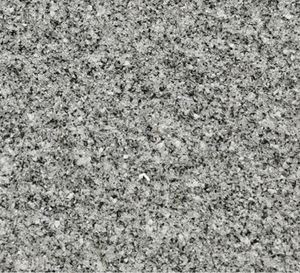 Revestimiento de Pared Exterior de Piedra de la Serie de Color Completo Acrílico Base Agua, Spray No Tóxico <span class=keywords><strong>para</strong></span> Paredes de Edificios de Hospitales y Escuelas - Product Image 3