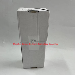 Cylindre pneumatique 100% neuf et d'origine, valve de cylindre, tuyau - JMFH-5-1/2 - Product Image 1