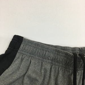 Pantaloncini Estivi da Uomo Personalizzati, Impermeabili e Traspiranti, Stile Hawaiano Vintage, Vita Elastica, Stampa Digitale, in Spandex/Cotone - Product Image 2