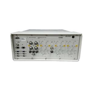 เครื่องทดสอบไร้สาย Keysight E6640A EXM - Product Image 2