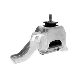 Pièces automobiles pour BMW <span class=keywords><strong>Mini</strong></span> <span class=keywords><strong>Cooper</strong></span> <span class=keywords><strong>S</strong></span> R55 R56 R57 R58 R60 <span class=keywords><strong>Support</strong></span> <span class=keywords><strong>moteur</strong></span> supérieur <span class=keywords><strong>Support</strong></span> <span class=keywords><strong>moteur</strong></span> en caoutchouc 22116782374 - Product Image 3