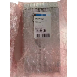 DFM-16-80-<span class=keywords><strong>P</strong></span>-A-KF Kılavuzlu Aktüatör - Product Image 1