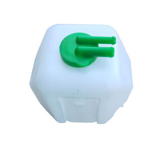 Depósito de refrigerante Changan 003 de plástico con tapa de rosca para repuesto de coche SUZUKI (CHANGAN) - Product Image 1