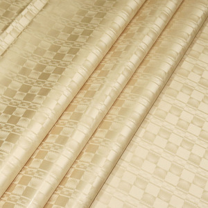 <span class=keywords><strong>Tissu</strong></span> Bazin Riche en coton allemand, brocart de Guinée, Abaya 2026, robes musulmanes de Dubaï, Shadda, <span class=keywords><strong>tissu</strong></span> en gros à prix réduit - Product Image 4