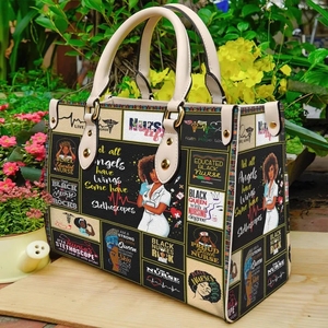 Borsa da donna di <span class=keywords><strong>lusso</strong></span> firmata alla moda Casual Tote in pelle di cuoio Hasp vendita diretta in fabbrica stampa personalizzata su richiesta <span class=keywords><strong>borse</strong></span> da donna - Product Image 4