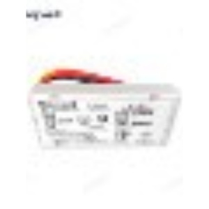 Módulo de entrada de humo en miniatura para sistemas HVAC Honeywell, nuevo y auténtico - Product Image 3