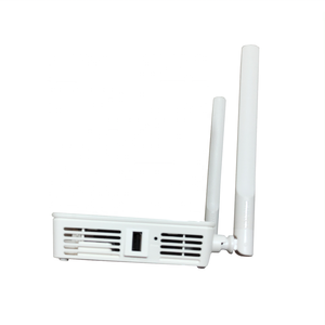 Hg8546m eg8141a5 1ge + 3fe ont GPON ONU xpon 5g enrutador módem <span class=keywords><strong>WiFi</strong></span> enrutadores - Product Image 6
