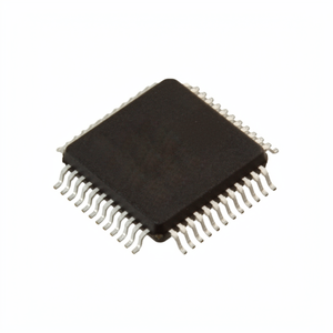 ในสต็อก EPM7256AQC208-7 208 BFQFP ชิปอิเล็กทรอนิกส์แบบฝังตัวส่วนประกอบไอซี CPLD 256MC 7.5NS 208QFP - Product Image 1