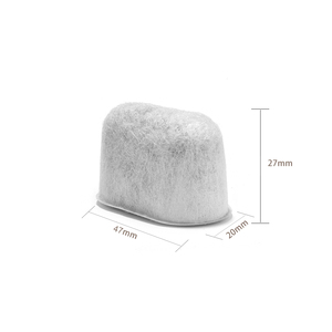 Keurig 2.0 & 1.0 thay thế keurig 05073 keurig lọc nước hộp mực - Product Image 4