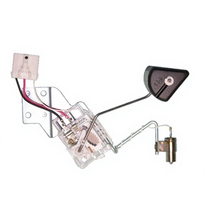 Nuevo Sensor de Nivel de Combustible CHIN LANG, Unidad de Envío para 98'~ EE100 - Product Image 1
