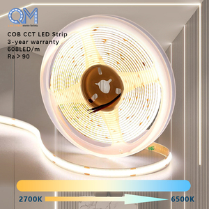 Led Strip PCB 3D LED Strip LED Strip LED Strip 3V LED Strip zigzag LED Strip ligts 3V LED Strip nhỏ LED Strip LED Strip máy giặt - Product Image 1