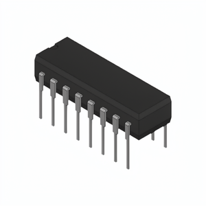 ISL8701AIBZ 14 SOlC Electronic Chips Component Power Management (PMIC) Original One Stop Service - Product Image 1
