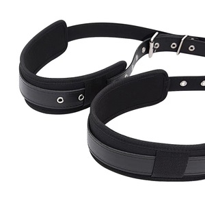 Kits de Sujeción Ajustables para BDSM, Juguetes Sexuales para Adultos, Correas para Abrir las Piernas, Productos Sexuales para Parejas - Product Image 5