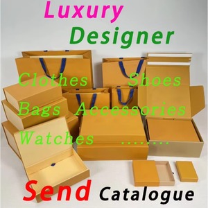 Nueva Chaqueta <span class=keywords><strong>de</strong></span> Montañismo Teryx para Hombre, Modelo Arc GORE Beta para SV, con Protección Storm TEX, Preparada para Alpinismo, con Revestimiento Extremo - Product Image 6