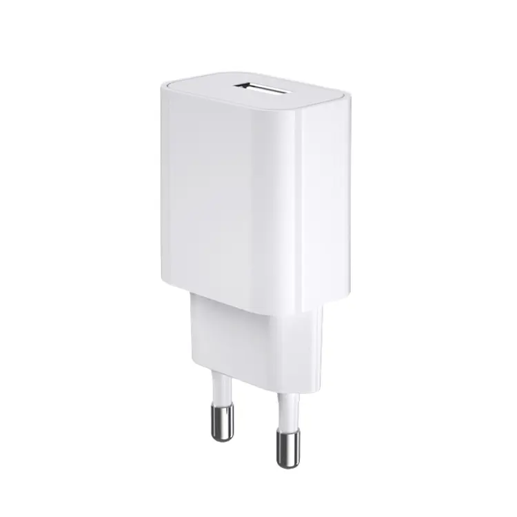 Cell Mobile Phone Eur Wall Wire An Usb World Travel Adapter Type C