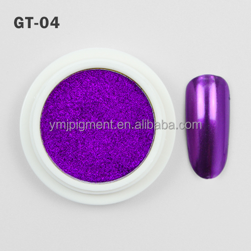 GT-04 violet