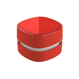 <span class=keywords><strong>Aspirateur</strong></span> <span class=keywords><strong>de</strong></span> bureau personnalisé avec brosse <span class=keywords><strong>de</strong></span> nettoyage, mini balai à poussière <span class=keywords><strong>de</strong></span> <span class=keywords><strong>table</strong></span>, économie d'énergie pour la maison/le bureau/l'école - Product Image 6