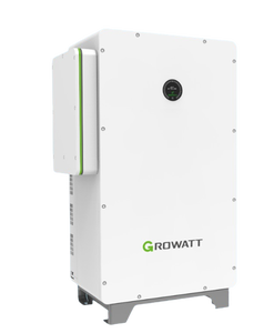 <span class=keywords><strong>Inversor</strong></span> Solar de Fase Dividida <span class=keywords><strong>Growatt</strong></span> 8kW 12kW para Sistema Solar Doméstico <span class=keywords><strong>Growatt</strong></span> 10kW 6kW 120V 240V <span class=keywords><strong>Inversor</strong></span> Híbrido On/Off Grid - Product Image 4