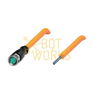 Pepperl+Fuchs 231527 - Nuovo - Product Image 1