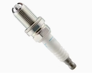 Bougies d'allumage d'origine 6X de haute qualité pour <span class=keywords><strong>BM</strong></span>- 12120037607 BKR6EQUP 12120037582 12122158253 - Product Image 4
