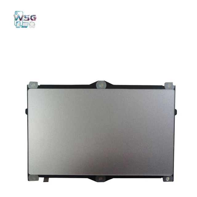 SZ-Wisbuild Laptop Touchpad Module for ProBook 440 G6/G7/445 G6/G7 Part Numbers L44580-001 TM-P3563-001 100% Brand New