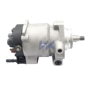 <span class=keywords><strong>Pompe</strong></span> d'<span class=keywords><strong>injection</strong></span> de moteur diesel R9044A016A 9044A016A pour <span class=keywords><strong>Ford</strong></span> <span class=keywords><strong>Focus</strong></span> 1.8 TDCi - Product Image 5