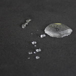 Cuộn Cao Su <span class=keywords><strong>SBR</strong></span> Màu Đen 2Mm 3Mm 5Mm 10Mm Chống Lão Hóa Chống Thời Tiết Tùy Chỉnh Chất Lượng Cao - Product Image 5