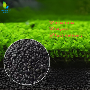 Jeneca Best Verkochte Groothandel Aquarium Bodem Substraat Planten Grond Meststof Modder Aquarium Plant Plant - Product Image 1