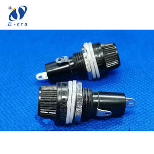 Hecho en china, Base <span class=keywords><strong>de</strong></span> <span class=keywords><strong>vidrio</strong></span> <span class=keywords><strong>fusible</strong></span> BLX-2 6*30 5*20mm blx <span class=keywords><strong>de</strong></span> un soporte <span class=keywords><strong>de</strong></span> <span class=keywords><strong>fusible</strong></span> - Product Image 2
