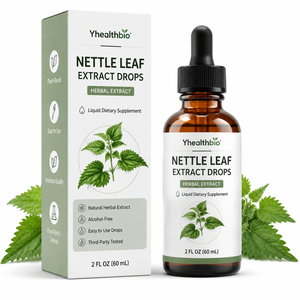 Gouttes liquides <span class=keywords><strong>de</strong></span> <span class=keywords><strong>sureau</strong></span> en vrac, extrait concentré <span class=keywords><strong>de</strong></span> fruits, pour revendeurs au détail - Product Image 4