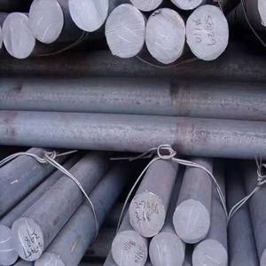 سعر الجملة في الصين 1 ، من من حديد الكربون: 1 من من من من الصين من من من من من من نوع نوع 0 - Product Image 3