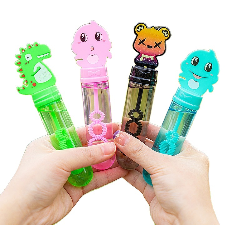 Wholesale Hot Selling Plastic Fidget Soft