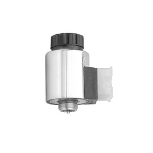 Válvula Proporcional Rexroth de Venta Caliente con Control de Solenoide y Rosca OEM GP37-S-A, GP37-S-C, GP37-S-E - Product Image 1