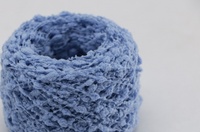 Yarn Soft Lightweight Durable 1/5.6NM 100% Polyester Yarn for Knitting and Crochet Sweaters Hats Scarves Gloves Home Textiles