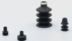 Ventosa de vacío de tipo órgano SMC original, ventosa de vacío de tipo órgano SMC, 1/2/JS/JU/JF/<span class=keywords><strong>JGN</strong></span>/1/1/2/1 - Product Image 3