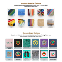 Dompet Kartu Kulit PU Vintage Grosir, Tempat Kartu Bisnis, Tempat Kartu Kredit, Dompet Pendek Vertikal Tipis Ultra Tipis