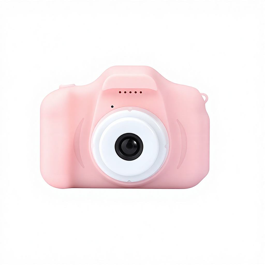 Fotografía de alta definición-rosa