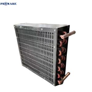 סליל מאייד צינור נחושת 12V 24V מחמם תא נוסעים אוניברסלי, מתאים לטרקטורים, משאיות, אוטובוסים, מכוניות - Product Image 2