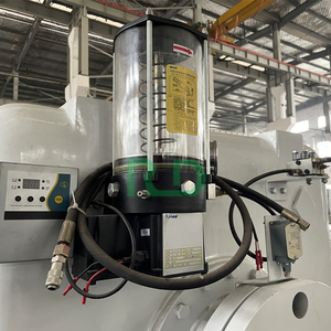 Machine à granulés de bois biomasse certifiée CE, haute productivité, pour le traitement de la paille de riz et de l'herbe, 380V, capacité 1T/H, bon <span class=keywords><strong>prix</strong></span> - Product Image 6