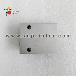 Cylindre pneumatique WD de haute qualité L2670114 ADV-32-5-C-SA pour KBA 142, pièces d'impression pour cylindre à air 38654 C608 - Product Image 6