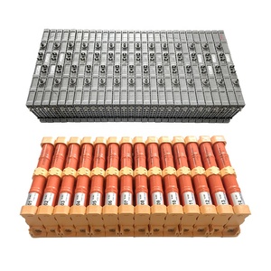 Remplacement de batterie hybride haute performance fiable pour Toyota pour Camry XV40 2007 état neuf - Product Image 4