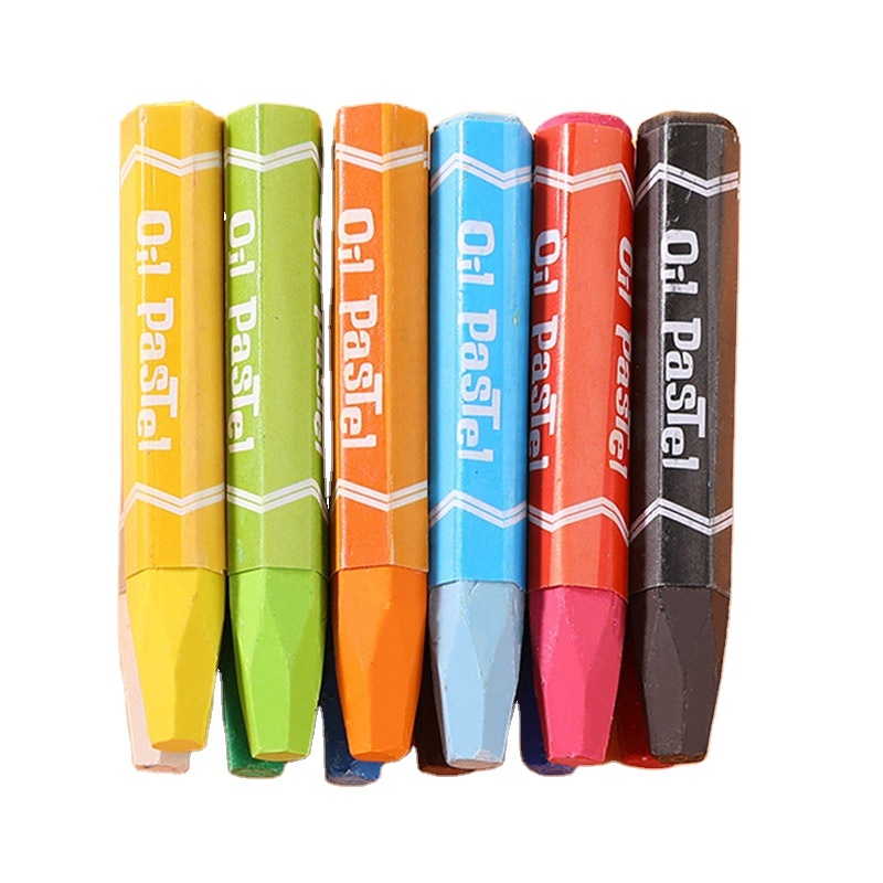 2024 52pcs Custom Children Drawing Set